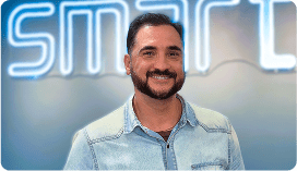 Castilho