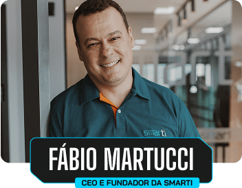 Imagem Fabio 2