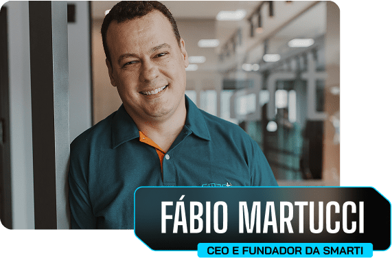 Imagem Fabio